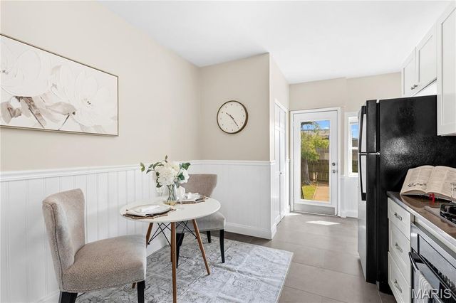 6634 Elmer Avenue, St Louis, MO 63109