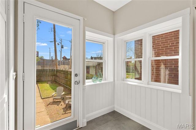 6634 Elmer Avenue, St Louis, MO 63109