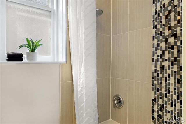 6634 Elmer Avenue, St Louis, MO 63109