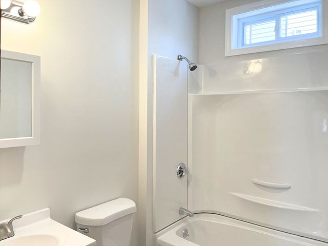 25 Bennett St 3, Beverly, MA 01915