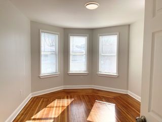 25 Bennett St 3, Beverly, MA 01915