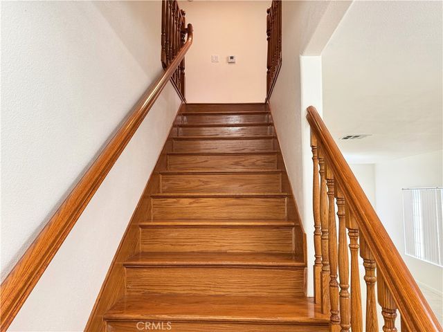 18319 Hart Street 3, Reseda, CA 91335