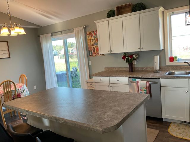 1218 8th Avenue NW, Perham, MN 56573