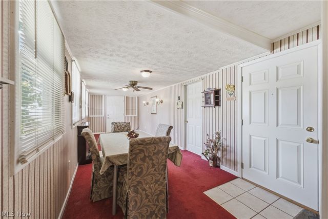 1108 Hawthorne Avenue SW, Canton, OH 44710