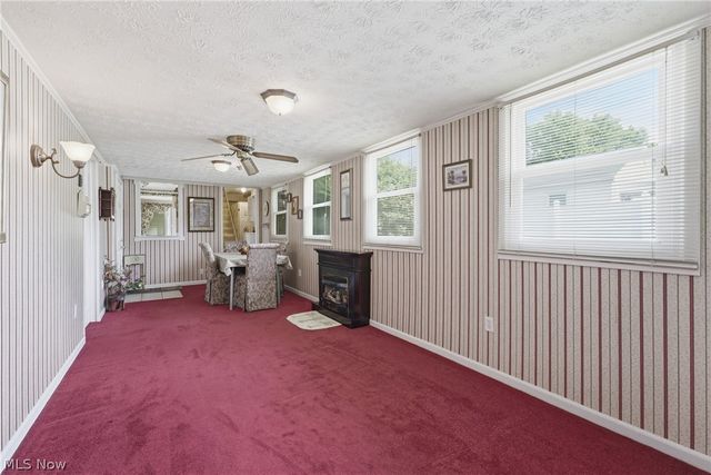 1108 Hawthorne Avenue SW, Canton, OH 44710
