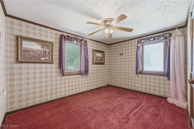 1108 Hawthorne Avenue SW, Canton, OH 44710