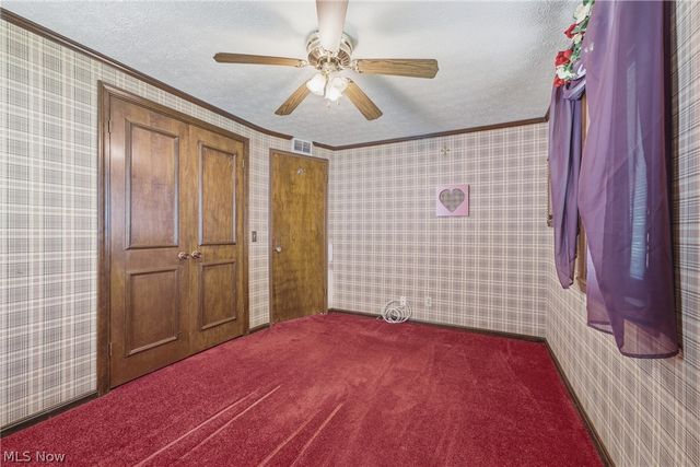 1108 Hawthorne Avenue SW, Canton, OH 44710