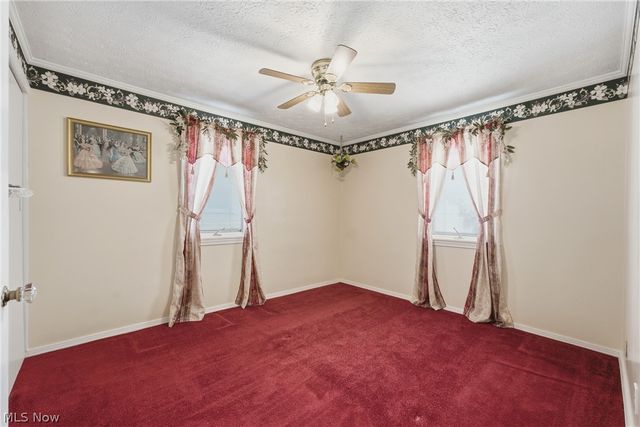 1108 Hawthorne Avenue SW, Canton, OH 44710
