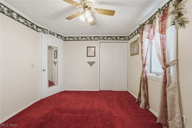 1108 Hawthorne Avenue SW, Canton, OH 44710