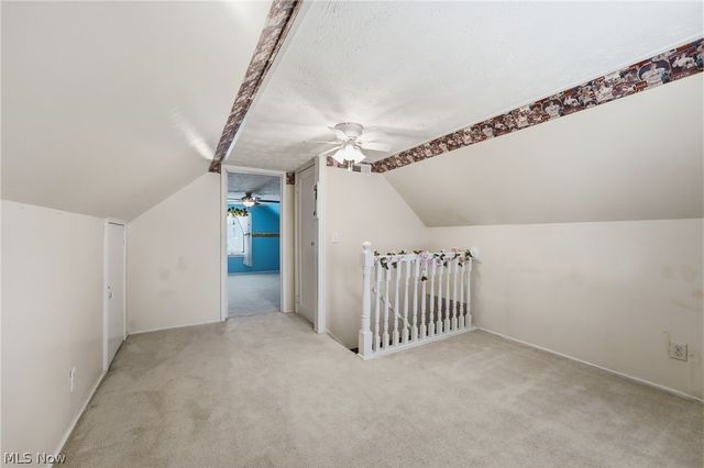 1108 Hawthorne Avenue SW, Canton, OH 44710