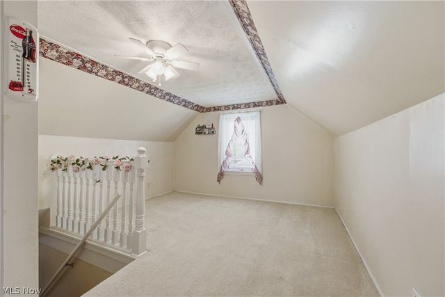 1108 Hawthorne Avenue SW, Canton, OH 44710