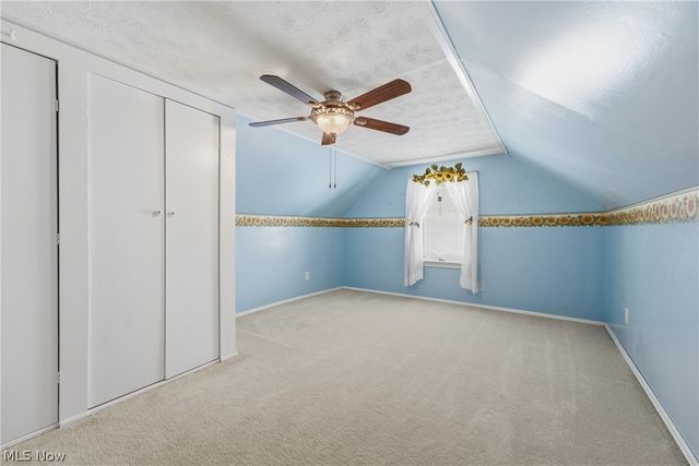 1108 Hawthorne Avenue SW, Canton, OH 44710