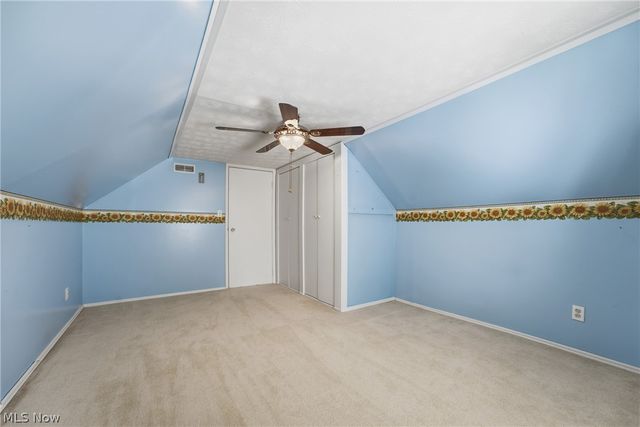 1108 Hawthorne Avenue SW, Canton, OH 44710