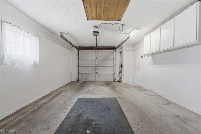 1108 Hawthorne Avenue SW, Canton, OH 44710