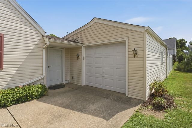 1108 Hawthorne Avenue SW, Canton, OH 44710