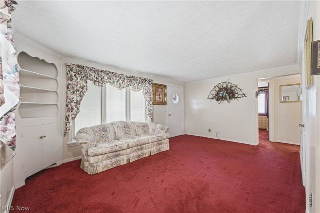1108 Hawthorne Avenue SW, Canton, OH 44710