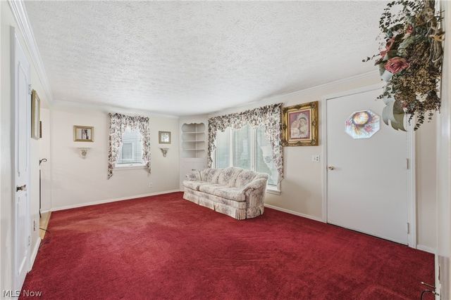 1108 Hawthorne Avenue SW, Canton, OH 44710