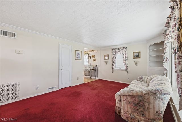 1108 Hawthorne Avenue SW, Canton, OH 44710