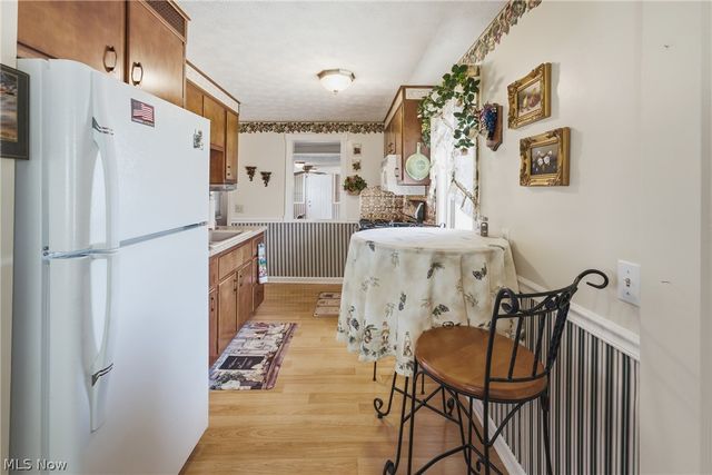 1108 Hawthorne Avenue SW, Canton, OH 44710