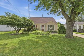 1108 Hawthorne Avenue SW, Canton, OH 44710