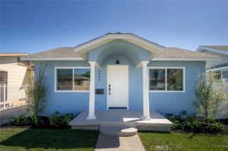 2432 Exposition Place, Los Angeles, CA 90018