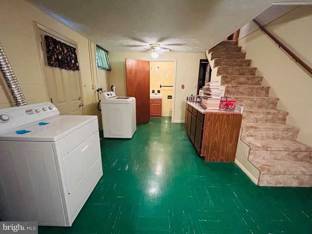 1843 HEIDE COOPER RD, Shanks, WV 26761