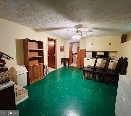 1843 HEIDE COOPER RD, Shanks, WV 26761