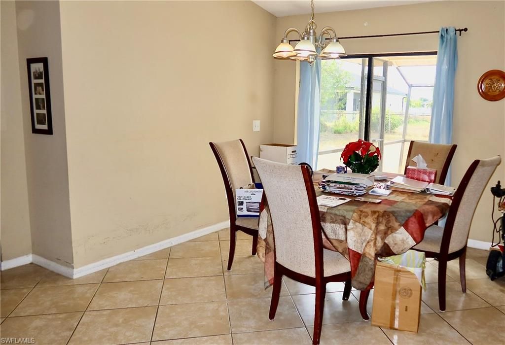 214 NE 9th CT, CAPE CORAL, FL 33909 — photo 4