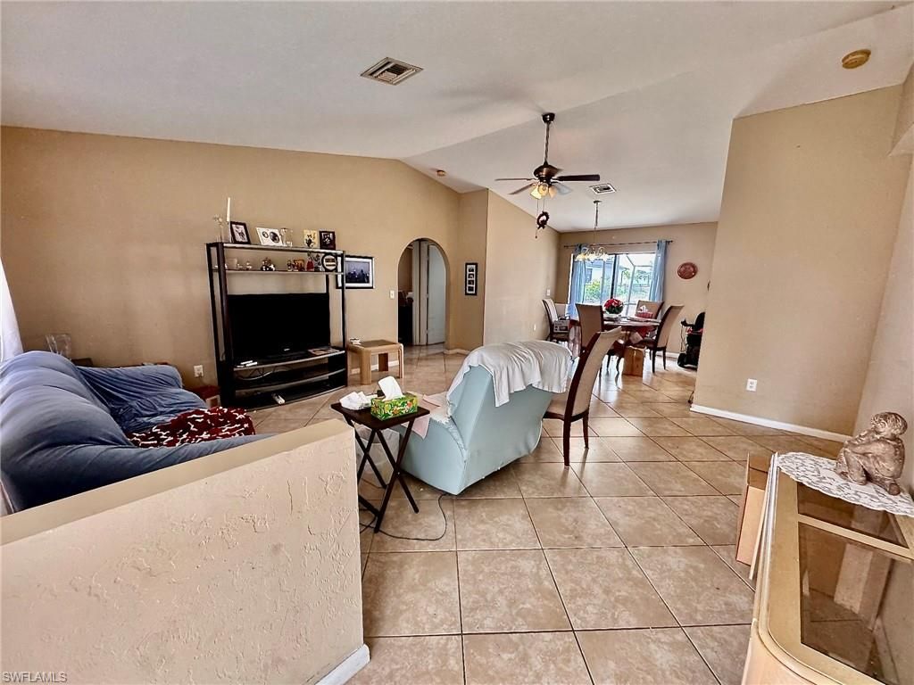 214 NE 9th CT, CAPE CORAL, FL 33909 — photo 5