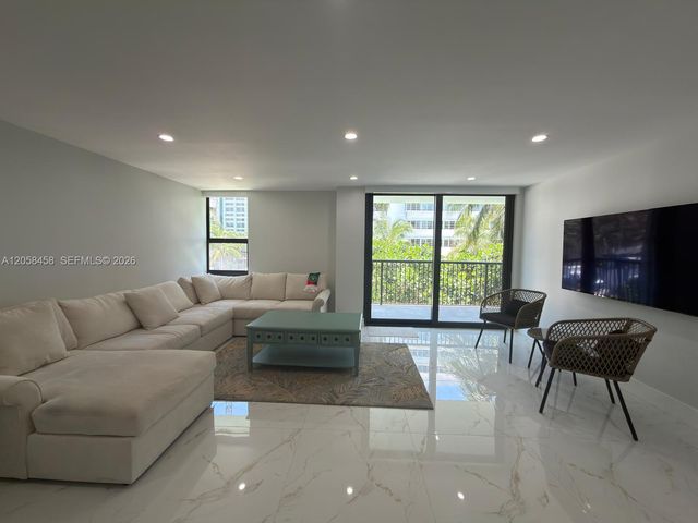 1800 Collins Avenue 3H, Miami Beach, FL 33139
