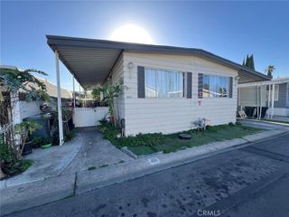 320 N Park Vista Street 161, Anaheim, CA 92806