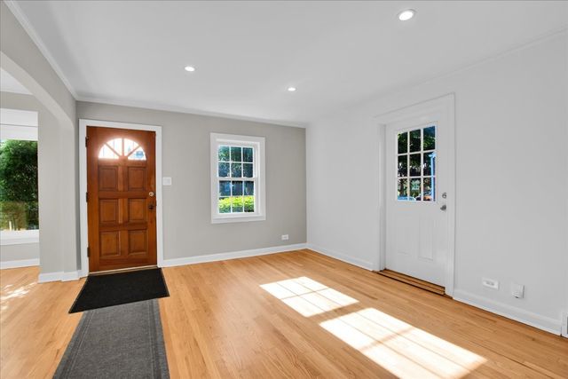 3122 Emerson Street, Franklin Park, IL 60131