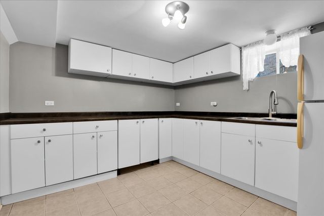 3122 Emerson Street, Franklin Park, IL 60131