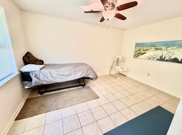 1603 Church St., Columbia, MS 39429