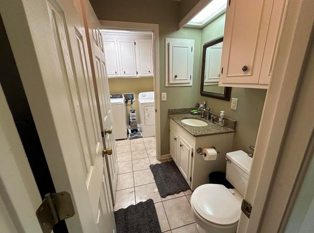 1603 Church St., Columbia, MS 39429