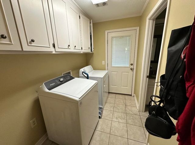 1603 Church St., Columbia, MS 39429