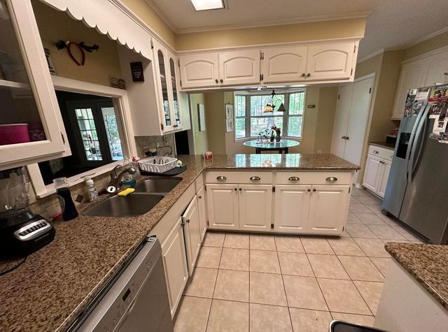 1603 Church St., Columbia, MS 39429