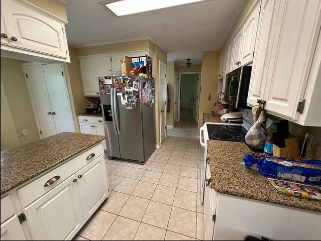 1603 Church St., Columbia, MS 39429