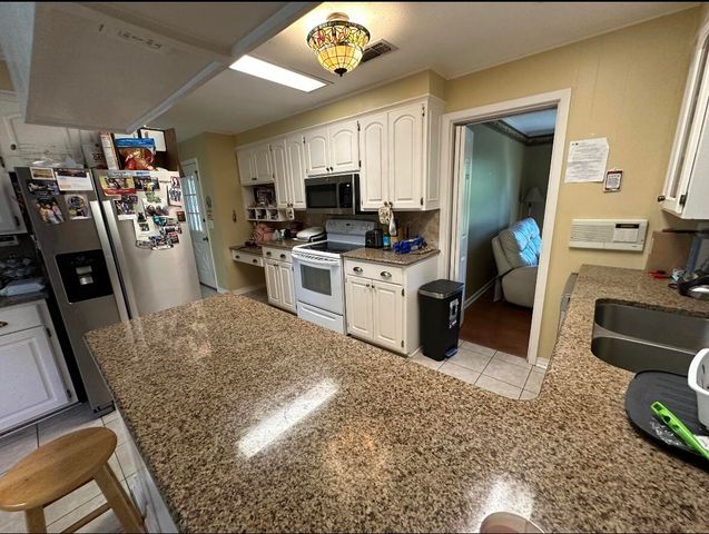 1603 Church St., Columbia, MS 39429