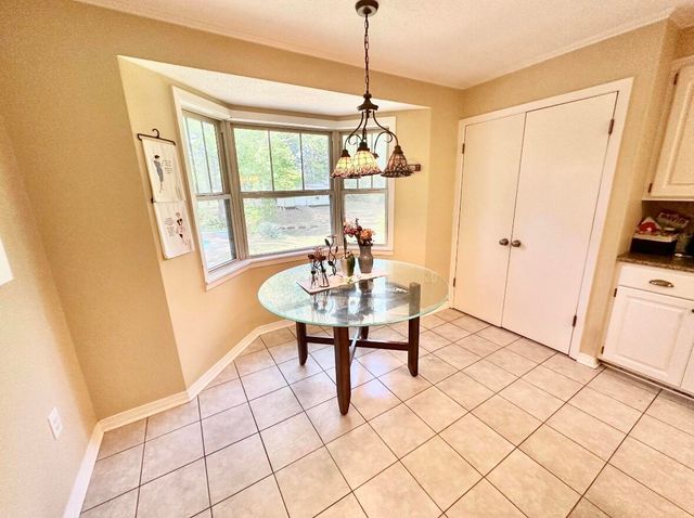 1603 Church St., Columbia, MS 39429