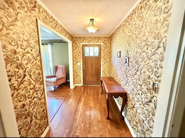 1603 Church St., Columbia, MS 39429