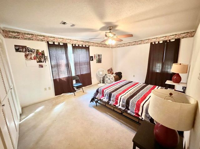 1603 Church St., Columbia, MS 39429