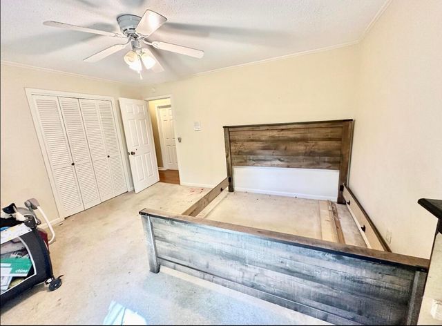 1603 Church St., Columbia, MS 39429