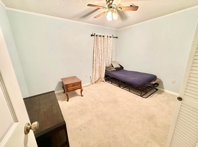 1603 Church St., Columbia, MS 39429