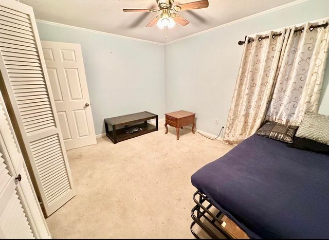 1603 Church St., Columbia, MS 39429