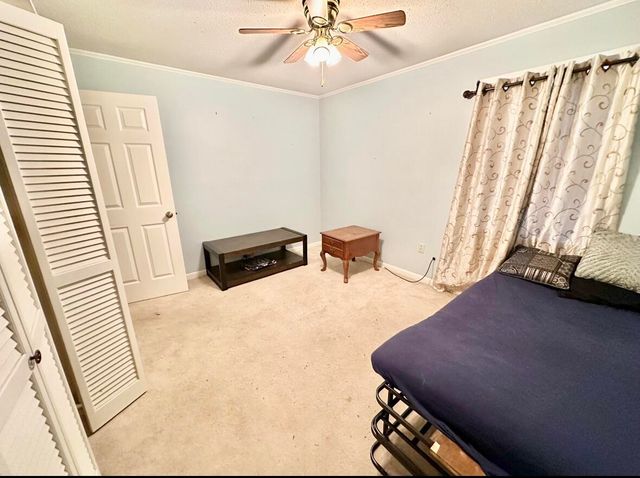 1603 Church St., Columbia, MS 39429