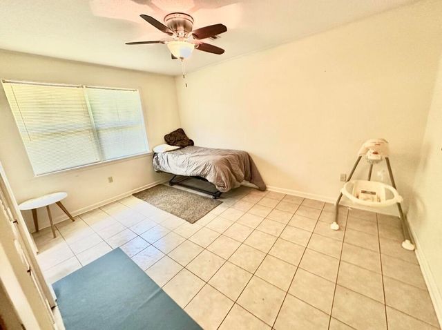 1603 Church St., Columbia, MS 39429