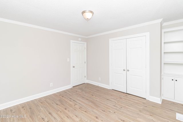 203 Avalon Lane, Greenville, NC 27858
