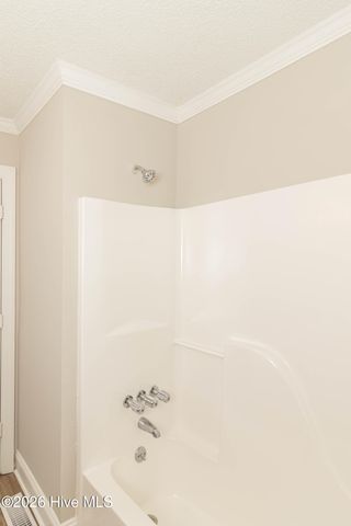 203 Avalon Lane, Greenville, NC 27858
