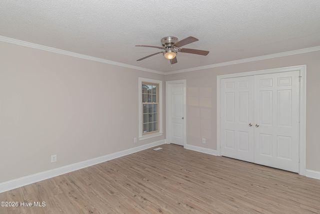 203 Avalon Lane, Greenville, NC 27858
